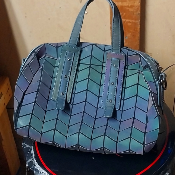 Custom JRAW - Picture 2 of 3